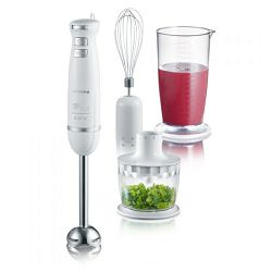 BLENDER RUČNI SEVERIN 1,5 L - SET