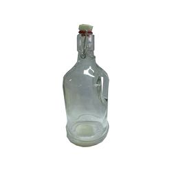 BOCA SIPHON 0,50 SA ČEPOM