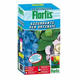 BOJA ZA HORTENZIJE 1000 G PLAVA