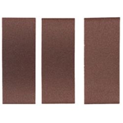 BRUSNA TRAKA SET 3 KOM