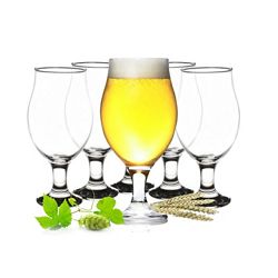 ČAŠA ZA PIVO 500 ML