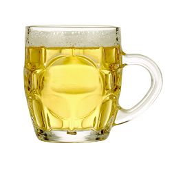 ČAŠA ZA PIVU 200 ML