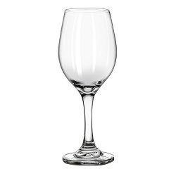 ČAŠA ZA VINO 19,5 CM - 310 ml