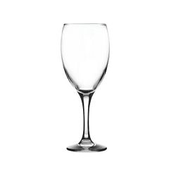 ČAŠA ZA VODU 580 ML