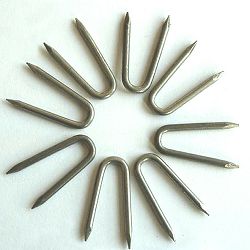 ČAVLI  *U* 31/31 MM 1/1KG