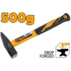 ČEKIĆ BRAVARSKI FIBERGLAS DRŠKA 500 G