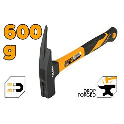 ČEKIĆ TESARSKI 600 G