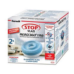 CERESIT STOP VLAZI REFILL