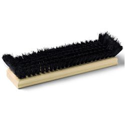 ČETKA TAPETARSKA 235X60MM SINTETIKA