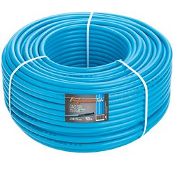 CRIJEVO PLIN 8X13, 1M