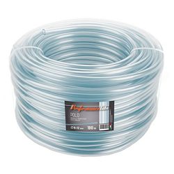 CRIJEVO PROZIRNO 10X14, 1M