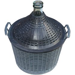 DEMIŽON 10 L