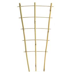DRŽAČ CVIJEĆA 85 CM
