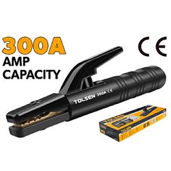 DRŽAČ ELEKTRODA 300A