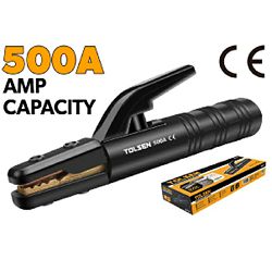 DRŽAČ ELEKTRODA 500A