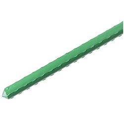 DRŽAČ PLASTIFICIRANI 11MMX150CM