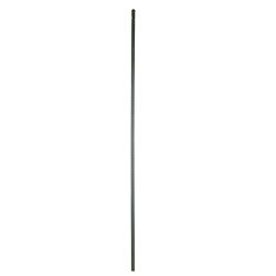 DRŽAČ PLASTIFICIRANI 11MMX90CM