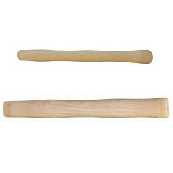 DRŽALO ZA ČEKIĆ 32 CM