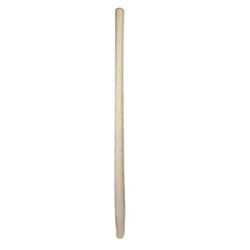 DRŽALO ZA LOPATU 120 CM