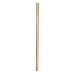 DRŽALO ZA METALNE GRABLJE 150 CM