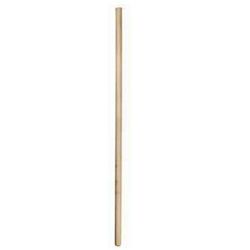 DRŽALO ZA METLU 130 CM