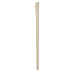 DRŽALO ZA MOTIKU 100 CM