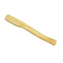 DRŽALO ZA SJEKIRU 90 CM