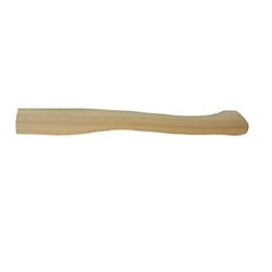 DRŽALO ZA SJEKIRU 90 CM