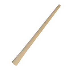 DRŽALO ZA ŠUMARSKI KRAMP 105 CM