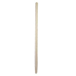 DRŽALO ZA VILE 140 CM