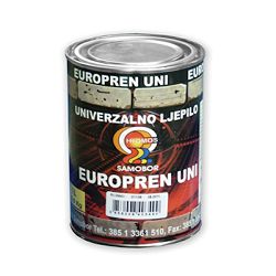 EUROPREN UNIVERZALNO LJEPILO 160 G