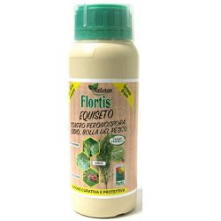 FLORTIS PRESLICA 500 ML