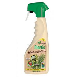 FLORTIS PRESLICA PRSKALICA 500 ML