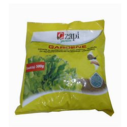 GARDEN LIMACID 500 G