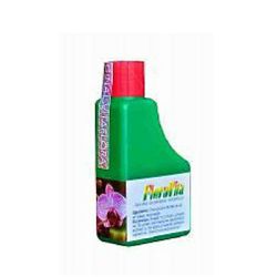 GNOJIVO FLORAVITA/CORTINA 0,1 L ORHIDEJE