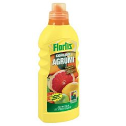 GNOJIVO FLORTIS 1000 ML ZA AGRUME