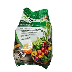 GNOJIVO MAROFERT UREA 2/1