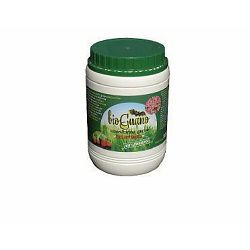 GNOJIVO MINERALIZIRANO UNIVERZALNO 800 GR.
