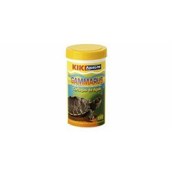 HRANA ZA KORNJAČE GAMMARUS 10G