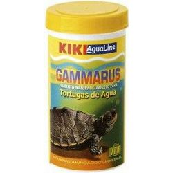 HRANA ZA KORNJAČE GAMMARUS 25G