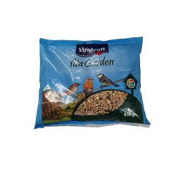 HRANA ZA PTICE 850 G