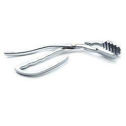 HVATALJKA ZA MIKROVALNU 16 CM