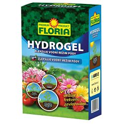 HYDROGEL 200 G