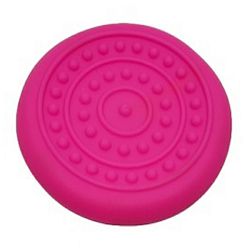 IGRAČKA ZA PSE FRISBEE 23 CM