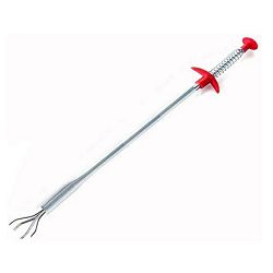 IZVLAKAČ 60CM