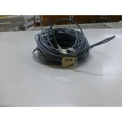 KABEL 32 M