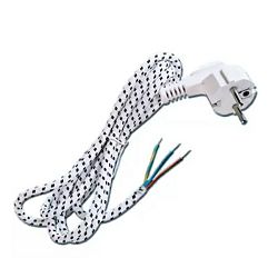 KABEL ZA GLAČALO