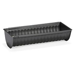 KALUP SRNEĆA LEĐA PODESIVI 25-35 CM