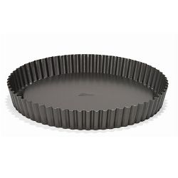 KALUP ZA KOLAČ 28 CM