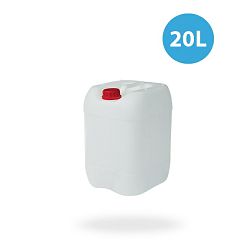 KANISTER 20L